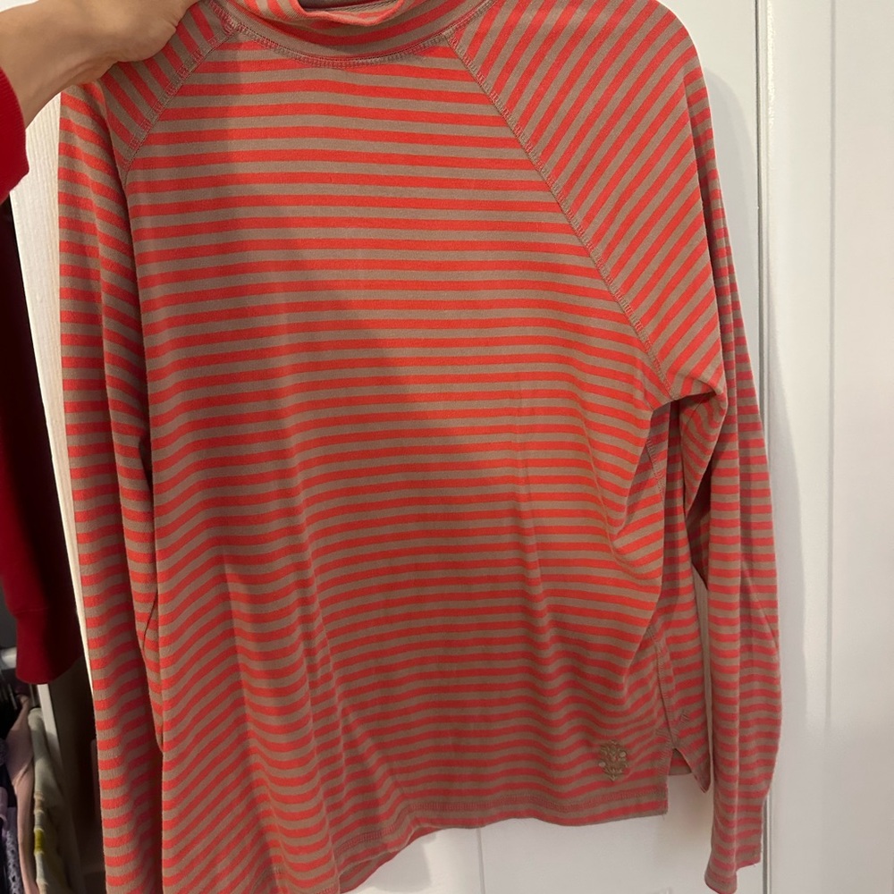 Free people movement layer